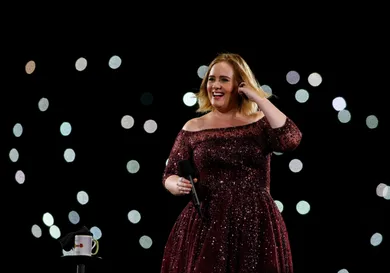 Glenn Hunt/Getty Images