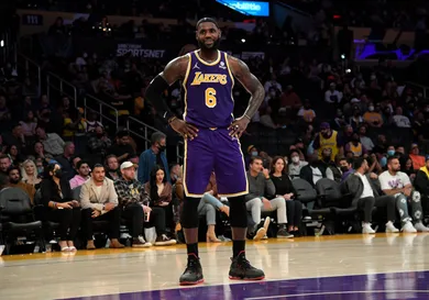 Kevork Djansezian/Getty Images