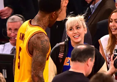 James Devaney/GC Images