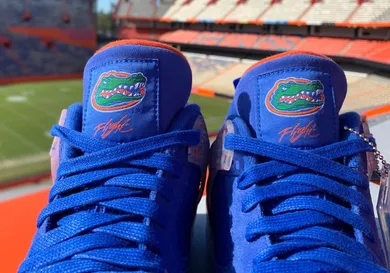 Image Via Shop.Margaux