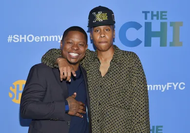 Amy Sussman/Getty Images