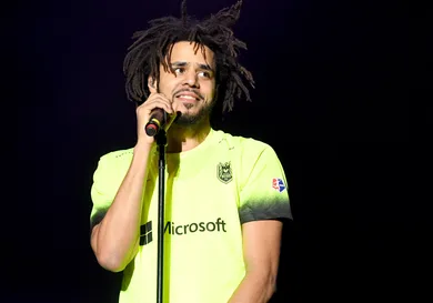 Jeff Kravitz/Getty Images