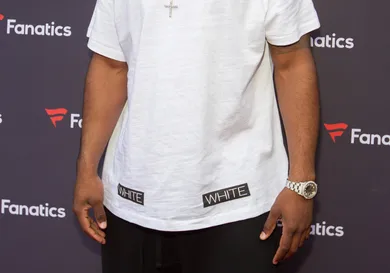 Photo by Miikka Skaffari/getti image