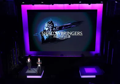 Joe Scarnici/Getty Images