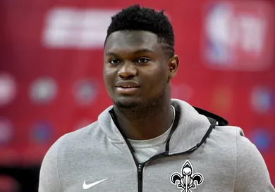 Ethan Miller/Getty Images