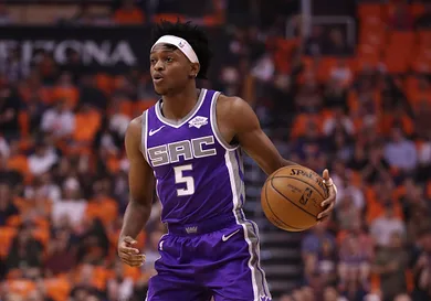 Christian Petersen/Getty Images