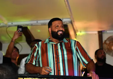 Jason Koerner/for Art Hearts Fashion//Getty Images