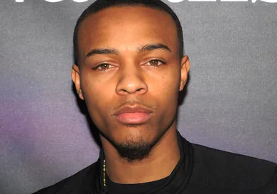 Photo by Brad Barket/Getty Images