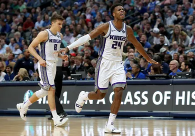 Tom Pennington/Getty Images