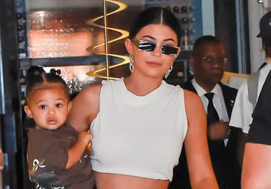 Raymond Hall/GC Image/Getty Images