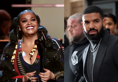 Rich Fury/Getty Images, John Phillips/Getty Images