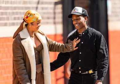 Gotham/GC Images/Getty Images