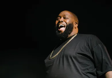 Emma McIntyre / Getty Images