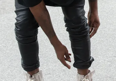 Photo by Valerie Macon/Getty Images