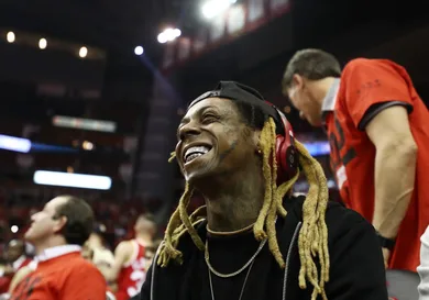 Ronald Martinez/Getty Images