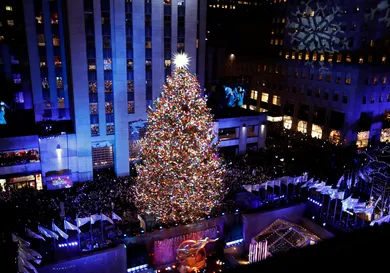 John Lamparski/Getty Images