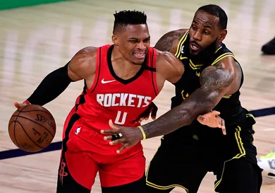 Douglas P. DeFelice/Getty Images