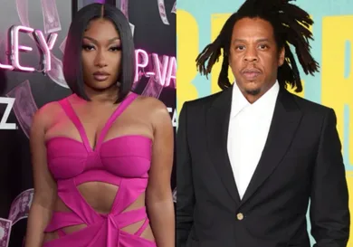 Rodin Eckenroth/Getty Images & Rich Fury/Getty Images