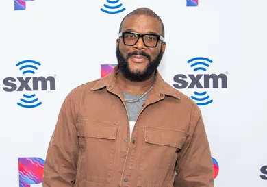 Emma McIntyre/Getty Images