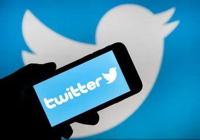 Chesnot/Getty Images