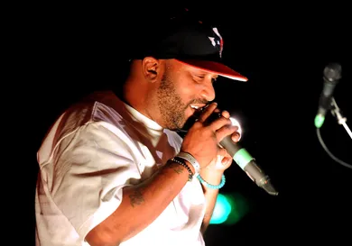 Sasha Haagensen/Getty Images