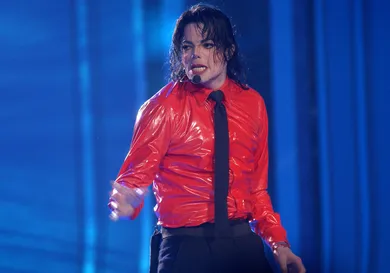 Vince Bucci/Getty Images