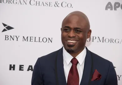 Dave Kotinsky / Stringer / Getty Images