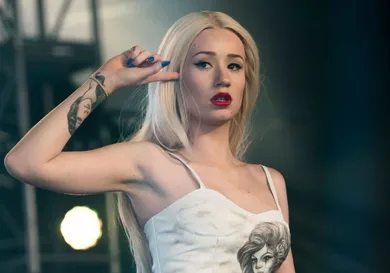 Ian Gavan / Staff / Getty Images