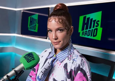 Jeff Spicer/Getty Images