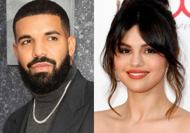 John Phillips / Stringer / Getty Images, Tibrina Hobson / Stringer / Getty Images