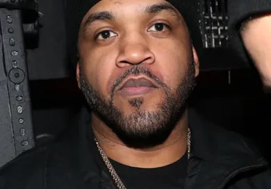 Johnny Nunez/WireImage/Getty Images