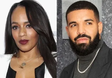 Jerritt Clark / Stringer / Getty Images, John Phillips / Stringer / Getty Images