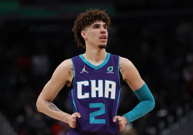 (Photo by Patrick Smith/Getty Images)