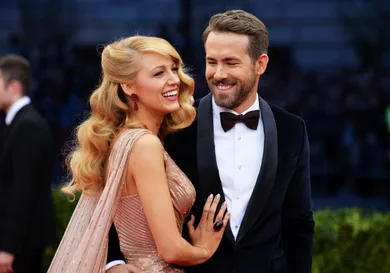 Mike Coppola / Getty Images