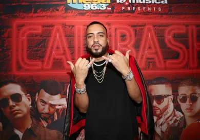 Christopher Polk/Getty Images