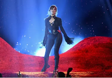 Ethan Miller/Getty Images