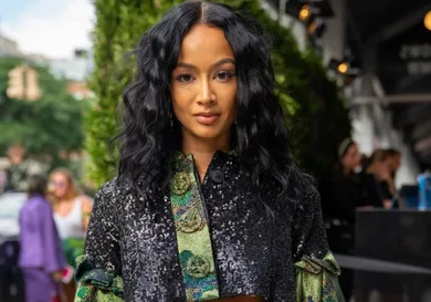 David Dee Delgado / Stringer / Getty Images