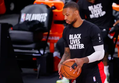 Kevin C. Cox/Getty Images