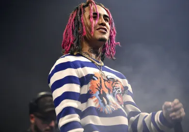 Scott Dudelson/Getty Images