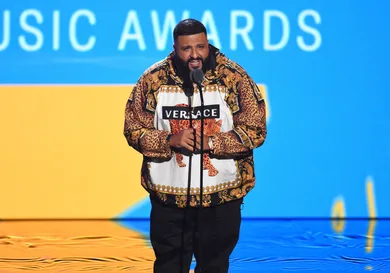 Theo Wargo/Getty Images