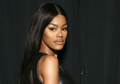 Astrid Stawiarz / Stringer / Getty Images