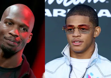 Jonathan Leibson/Getty Images, Gabe Ginsberg/Getty Images