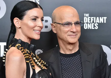 Michael Loccisano/Getty Images