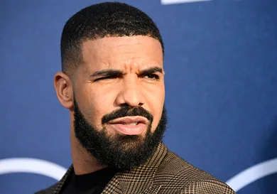 Frazer Harrison/Getty Images)