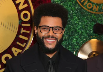 Leon Bennett/Getty Images