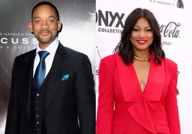 Frazer Harrison/Getty Images & Leon Bennett/Getty Images