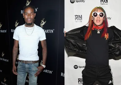 Randy Shropshire/Getty Images,  Ilya S. Savenok/Getty Images