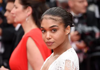 Nicholas Hunt/Getty Images