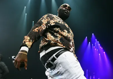 Jamie McCarthy/Getty Images for Live Nation