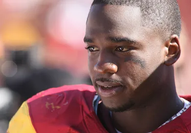 Photo by Jeff Golden/Getty Images